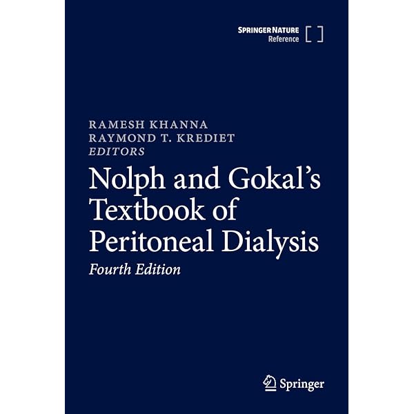 Comprehensive Clinical Nephrology 第四版 Amazon.com: Comprehensive Clinical Nephrology - E-Book eBook